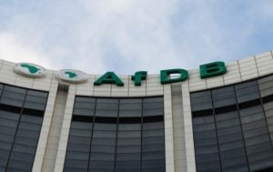 Over $4bn invested in Nigeria for development projects, says AfDB