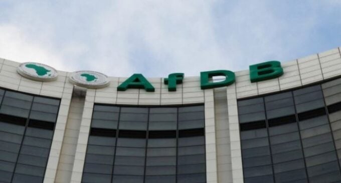 We’ve invested over $4bn in Nigeria for development projects, says AfDB