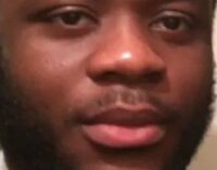 ICYMI: Nigerian-born teenager shot dead in London