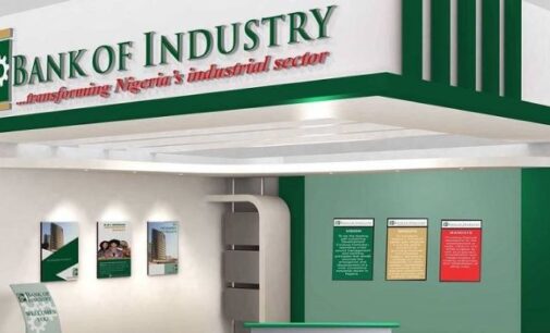 ‘Beneficiaries won’t pay back’ — BOI to disburse N200bn to SMEs, manufacturers