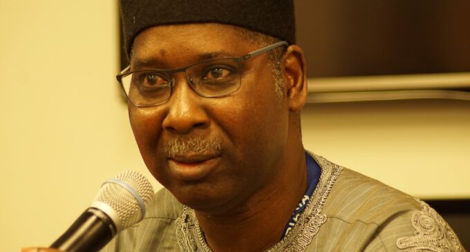 Nigeria’s Muhammad-Bande emerges UNGA president