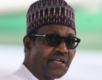 I like to be on the side of the constitution, says Buhari on Bauchi, Edo crisis