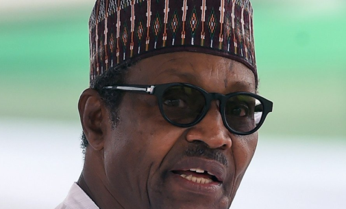 ‘We must change our lawless habits’ — 10 highlights of Buhari’s Independence Day speech