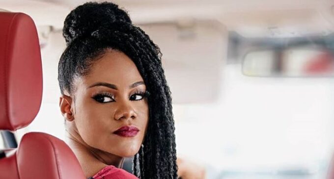 The story of Busola Dakolo’s unknown ‘Cousin’