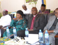 CAN kicks but JNI expresses support for bill to regulate preaching in Kaduna