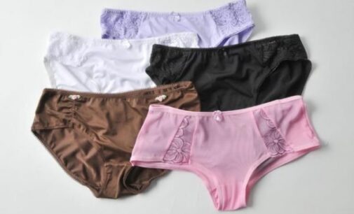 Yeast infection: gynaecologist warns women to avoid nylon pants