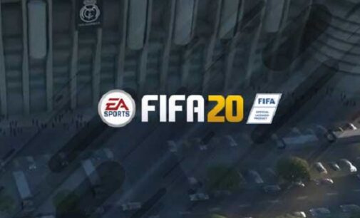 ‘FIFA 20’ release date announced for September