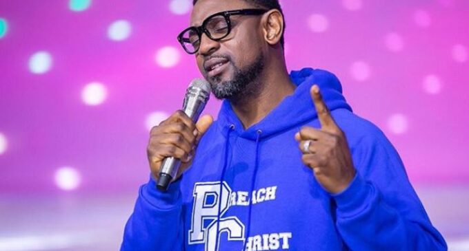 THE INSIDER: COZA ‘agents’ offering social media influencers millions to defend Fatoyinbo
