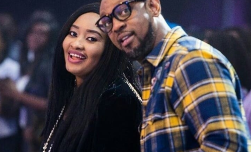 My husband is not a rapist, says Fatoyinbo’s wife as church cancels annual programme