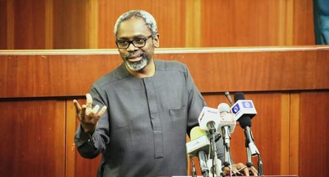 Gbaja: Reps will end oppressive regulation of private businesses