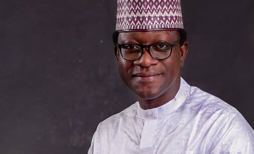 EXCLUSIVE: ‘Why I left APC’ — Abdulmumin Jibrin opens up on his defection to NNPP