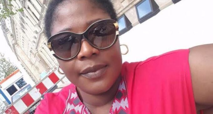 Eniola Bello, THISDAY MD, loses wife