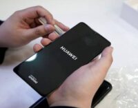 Facebook stops Huawei from pre-installing WhatsApp, Instagram on new phones