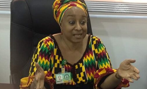 More Nigerians to benefit from Tradermoni, N-Power, says Maryam Uwais