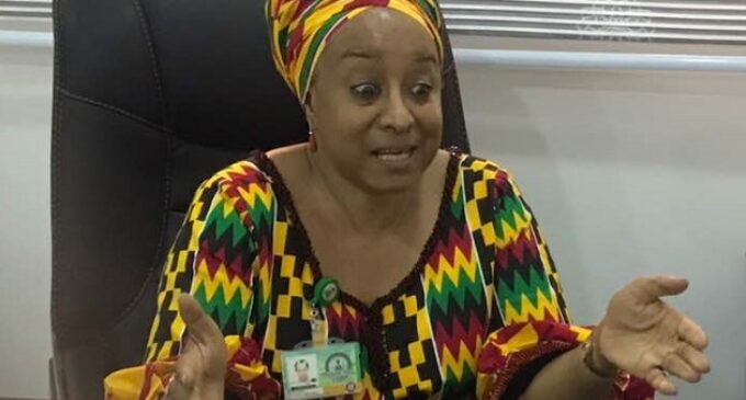 More Nigerians to benefit from Tradermoni, N-Power, says Maryam Uwais