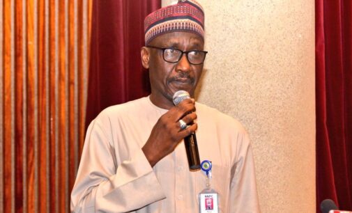 ‘A well deserved appointment’ — NEITI congratulates new NNPC GMD