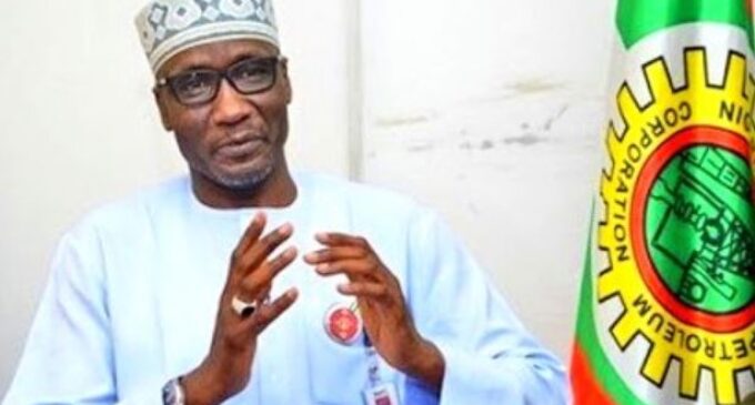 Seven things we now know about Mele Kyari’s seven months in NNPC