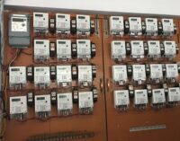 NERC to review MAP scheme as prepaid meter supply suffers setback