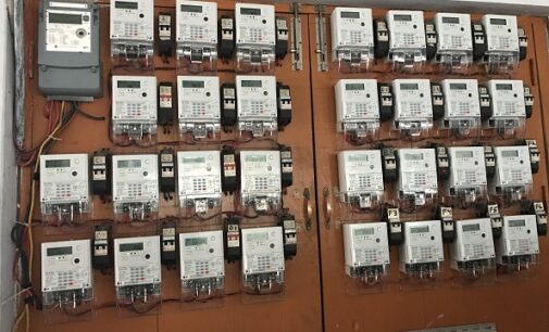 NERC orders DisCos to replace faulty, obsolete prepaid meters