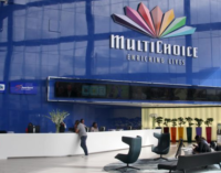 MultiChoice to lay off thousands of workers