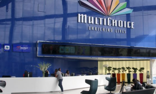Multichoice set to implement new VAT rate
