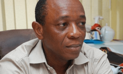 No harm should befall sacked Nigerian prof, UNILAG lecturers warn Ghanaian varsity