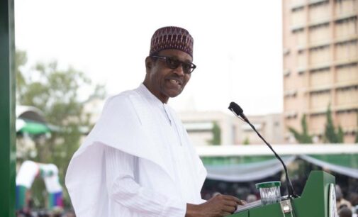 Buhari: We won’t inflict additional hardship on Nigerians