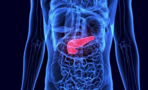 New treatment allows removal of ‘inoperable’ pancreatic cancer