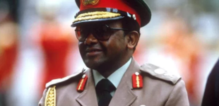 TheCable at 10: Abacha Loot series, Forgotten Soldiers — spotlighting 30 stories of impactful journalism