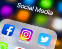Uganda shuts down social media — 48 hours to presidential election