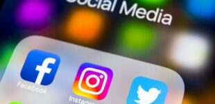 Banks can demand customers’ social media handles, court rules