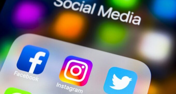 Employers’ right to regulate and sanction staff’s social media activities