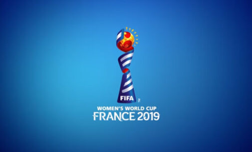 France 2019: How ready are African teams?