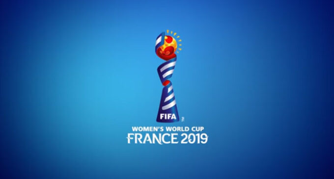 France 2019: How ready are African teams?