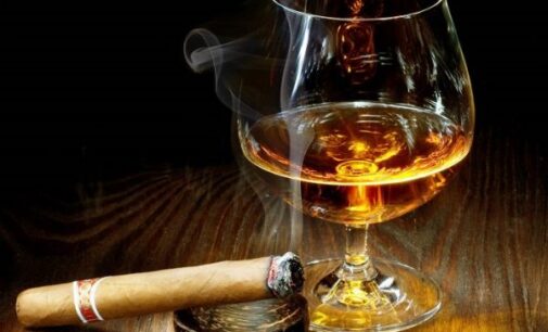 Alcohol, tobacco more harmful than cocaine, experts claim
