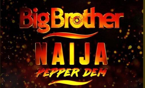 BBNaija Day 2: Thelma, Tacha get into first fight over fish