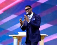 ‘He should be castrated’ – rape allegation against COZA pastor sparks outrage