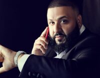 DJ Khaled ‘threatens’ lawsuit against Billboard
