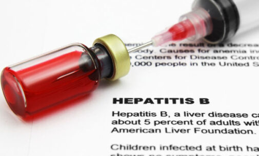 Hepatitis B more infectious than HIV, expert warns