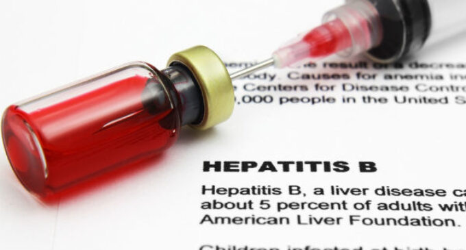 #WorldHepatitisDay: How safe sex, hygiene can keep liver healthy