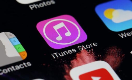 Apple to split iTunes service into three distinct apps