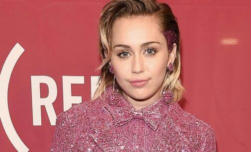 ‘Being single sucks’ — Miley Cyrus cries out after divorce from ex