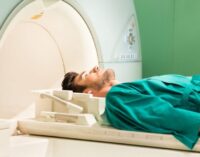 Scientists develop ’10-minute’ MRI scan to detect prostate cancer risks
