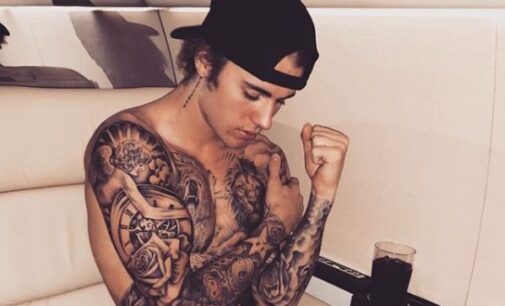 ‘I started doing heavy drugs at 19’ — Justin Bieber speaks on struggles with fame, relationships