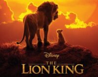 WATCH: Beyoncé, Childish Gambino feature in ‘Lion King’ soundtrack