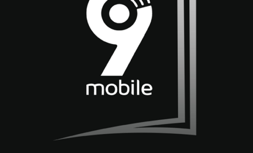 Two Nigerians shortlisted for 2018 9mobile Prize for Literature