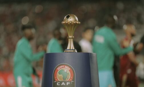 FULL LIST: Fixture dates, venues… ALL to know about AFCON 2022