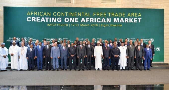 AfCFTA: Examining the challenges and opportunities
