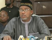We are ready for Ruga, says Bauchi governor