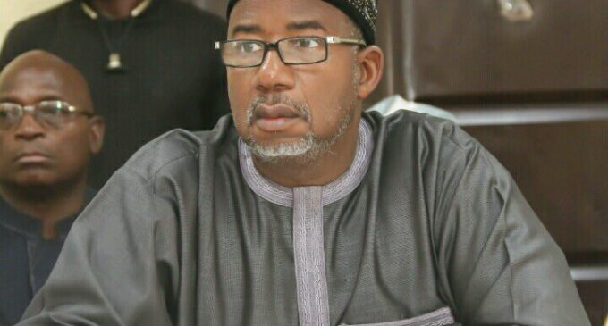 We are ready for Ruga, says Bauchi governor